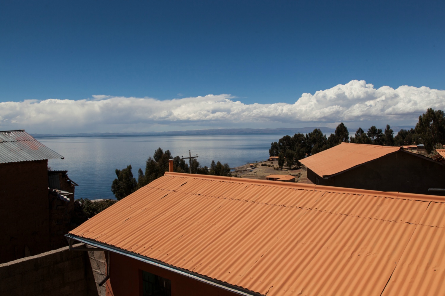 Pérou_Lac Titicaca_009